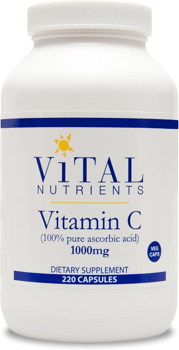 vital-nutrients-vitamin-c-100-pure-1000mg-220-caps-1.jpg