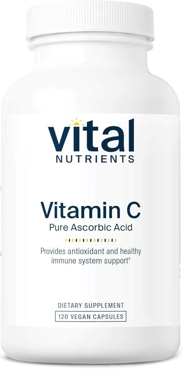 vital-nutrients-vitamin-c-1000mg-100-pure-ascorbic-1.jpg