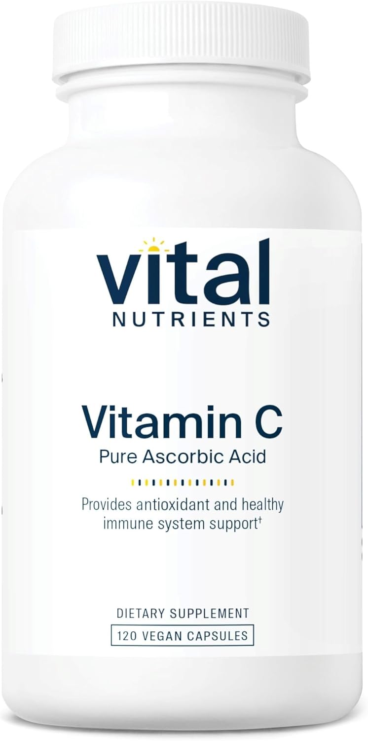 vital-nutrients-vitamin-c-1000mg-100-pure-ascorbic-1.jpg