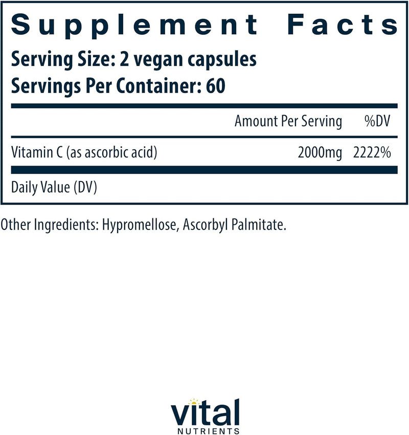 vital-nutrients-vitamin-c-1000mg-100-pure-ascorbic-2.jpg