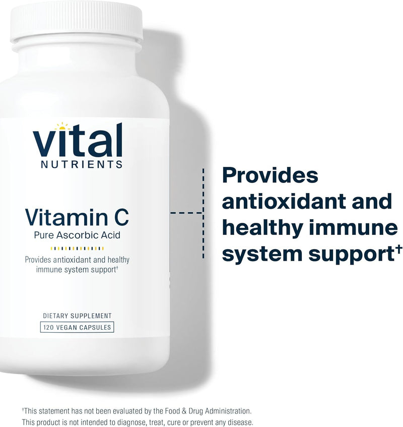 vital-nutrients-vitamin-c-1000mg-100-pure-ascorbic-6.jpg