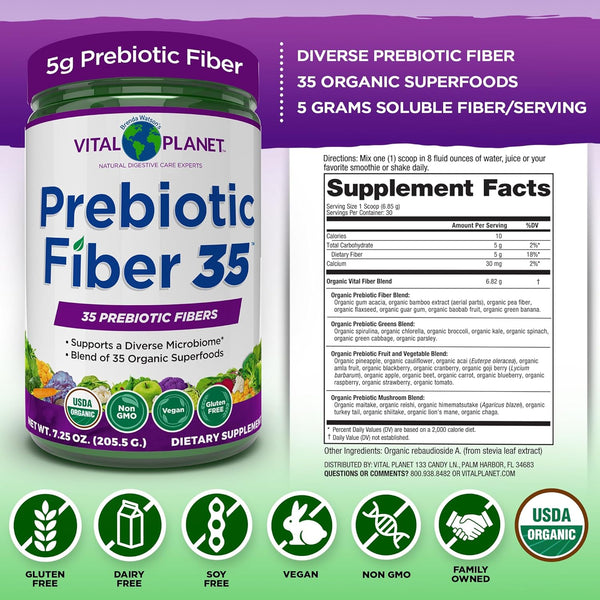 vital-planet---fiber-35-powder-diverse-fiber-suppl-2.jpg
