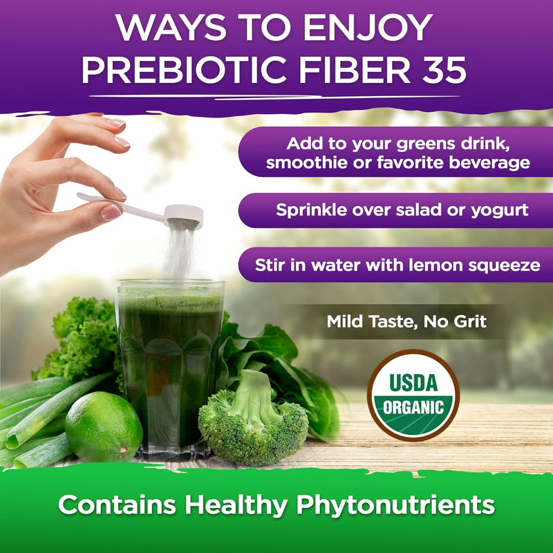 vital-planet---fiber-35-powder-diverse-fiber-suppl-5.jpg