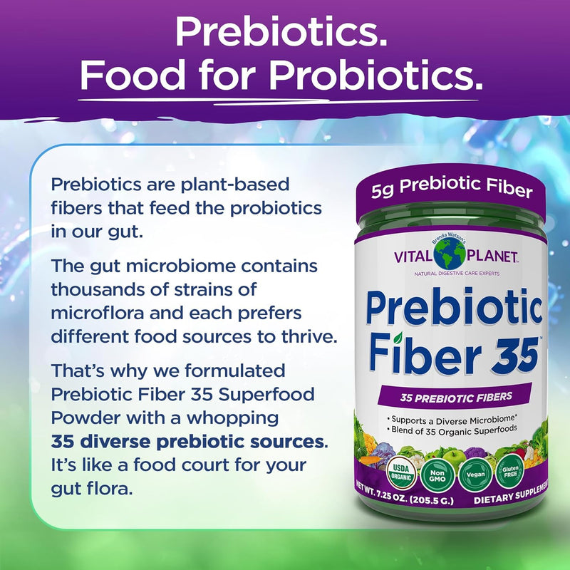 vital-planet---fiber-35-powder-diverse-fiber-suppl-6.jpg