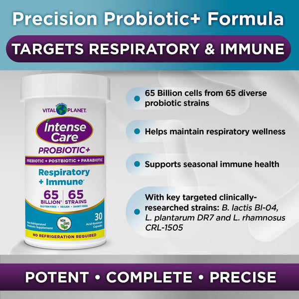 vital-planet---intense-care-respiratory-and-immune-3.jpg