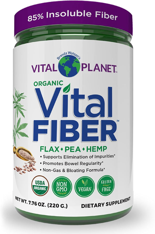vital-planet---vital-fiber-powder-soluble-and-inso-1.jpg
