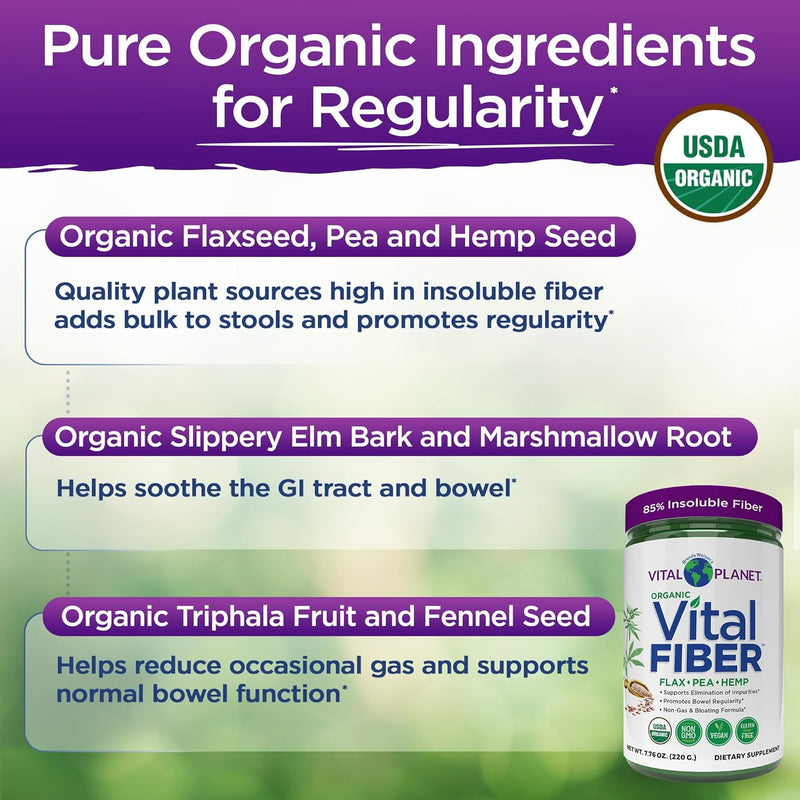 vital-planet---vital-fiber-powder-soluble-and-inso-3.jpg