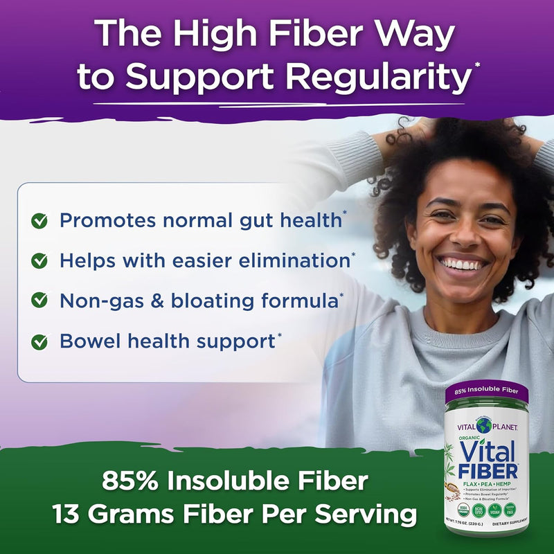 vital-planet---vital-fiber-powder-soluble-and-inso-4.jpg