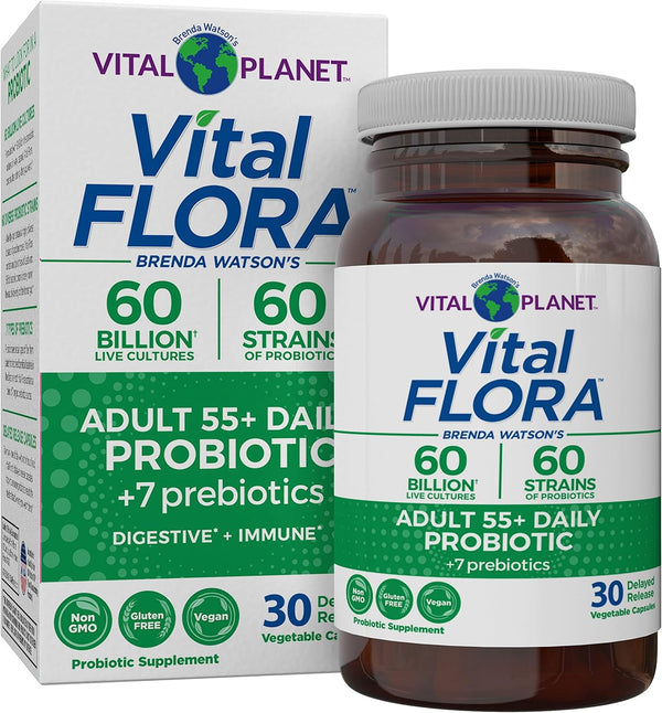 vital-planet---vital-flora-adults-over-50-daily-pr-1.jpg
