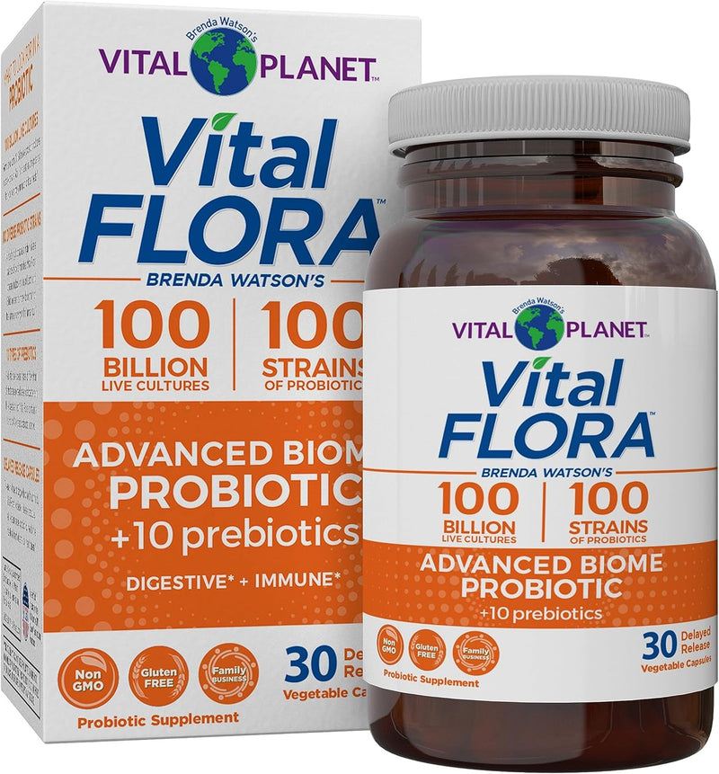 vital-planet---vital-flora-advanced-biome-probioti-1.jpg