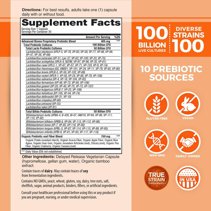 vital-planet---vital-flora-advanced-biome-probioti-2.jpg