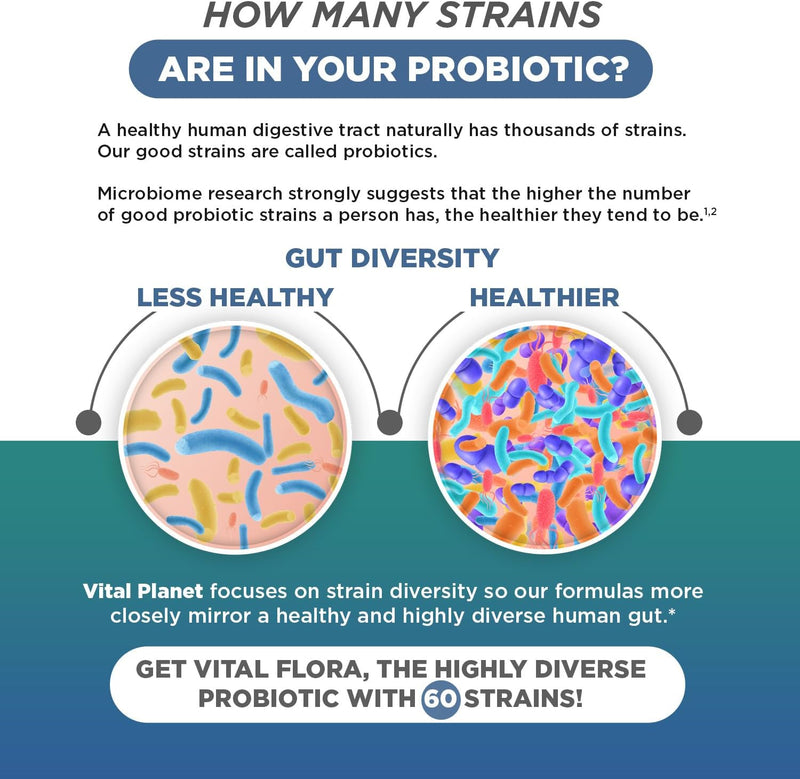 vital-planet---vital-flora-mens-daily-probiotic-60-billion-cfu-60-diverse-strains-7-organic-prebiotics-immune-support-gas-relief-digestive-health-shelf-stable-probiotics-for-men-60-capsules-4