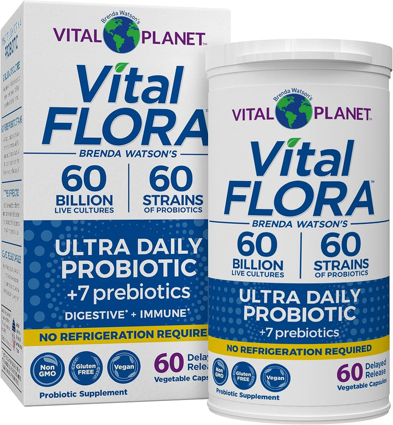 vital-planet---vital-flora-ultra-daily-probiotic-60-billion-cfu-60-diverse-strains-7-organic-prebiotics-immune-support-digestive-health-shelf-stable-probiotics-for-women-and-men-60-capsules-1