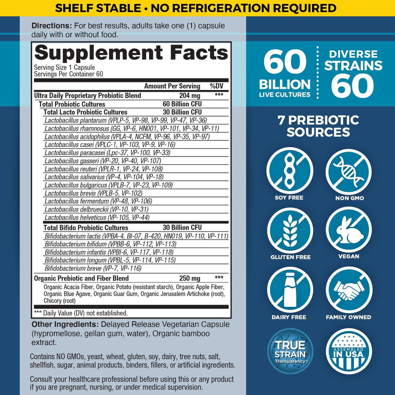 vital-planet---vital-flora-ultra-daily-probiotic-60-billion-cfu-60-diverse-strains-7-organic-prebiotics-immune-support-digestive-health-shelf-stable-probiotics-for-women-and-men-60-capsules-2