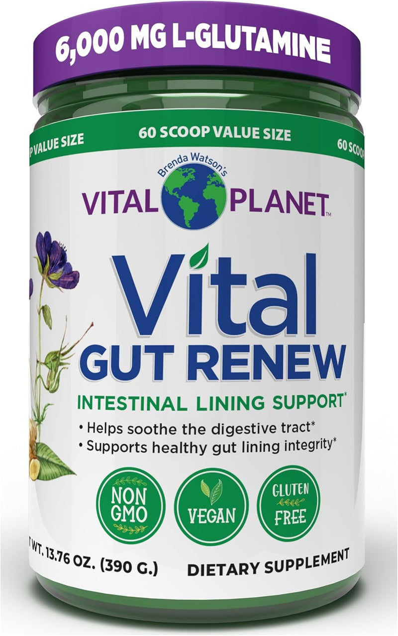 vital-planet---vital-gut-renew-powder-supplement-f-1.jpg