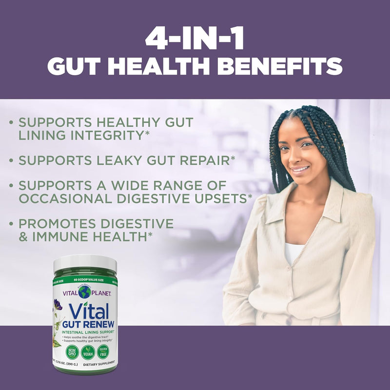 vital-planet---vital-gut-renew-powder-supplement-f-4.jpg