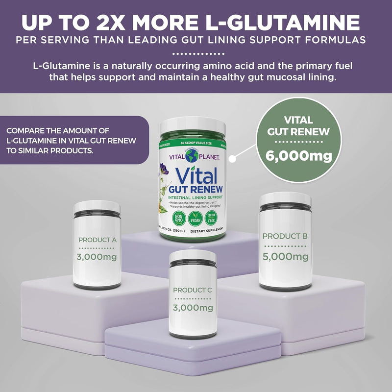 vital-planet---vital-gut-renew-powder-supplement-f-5.jpg