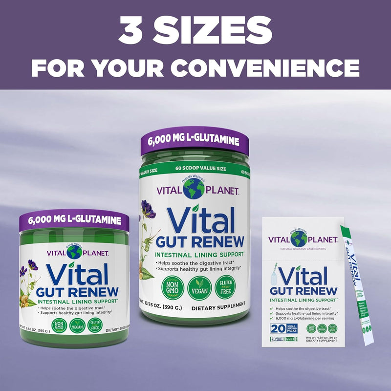 vital-planet---vital-gut-renew-powder-supplement-f-6.jpg