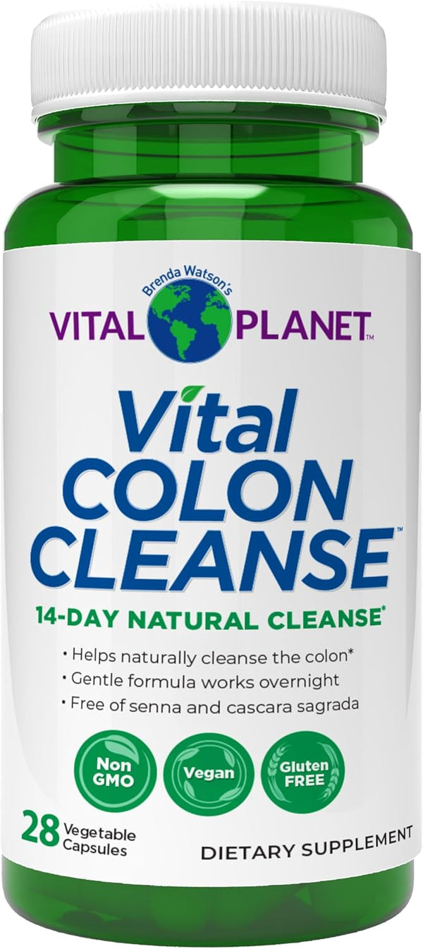 vital-planet-vital-colon-cleanse-14-day-colon-clea-1.jpg