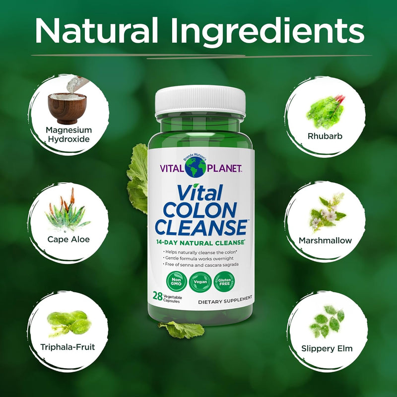 vital-planet-vital-colon-cleanse-14-day-colon-clea-3.jpg