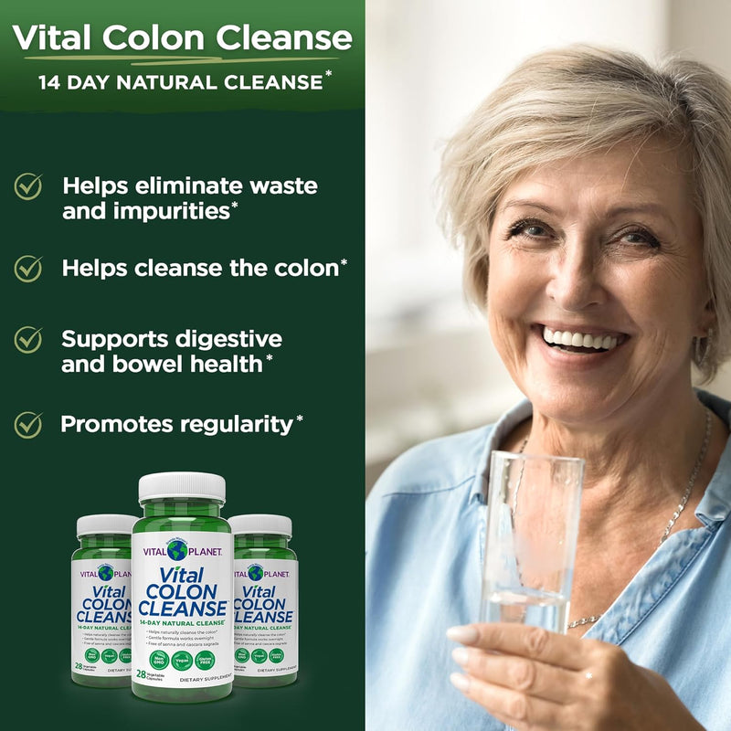 vital-planet-vital-colon-cleanse-14-day-colon-clea-4.jpg