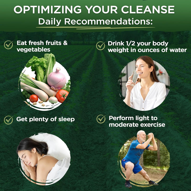 vital-planet-vital-colon-cleanse-14-day-colon-clea-6.jpg