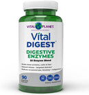 vital-planet-vital-digest-natural-digestive-enzymes-supports-breakdown-of-proteins-fats-and-carbohydrates-and-reduces-occasional-gas-bloating-and-indigestion-90-capsules-packaging-may-vary-1