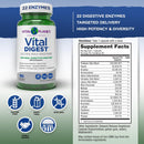 vital-planet-vital-digest-natural-digestive-enzymes-supports-breakdown-of-proteins-fats-and-carbohydrates-and-reduces-occasional-gas-bloating-and-indigestion-90-capsules-packaging-may-vary-2
