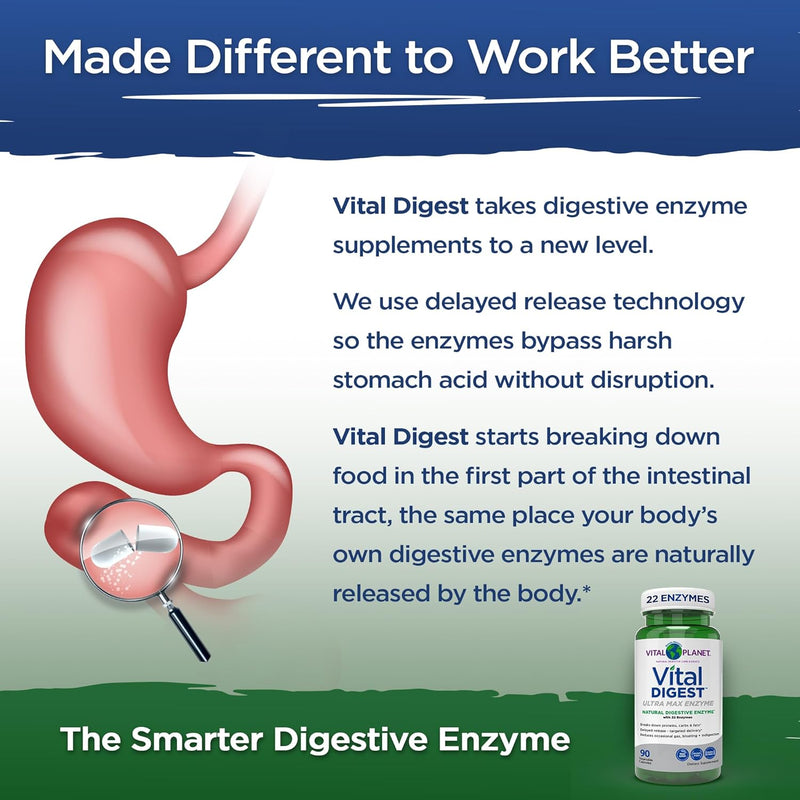 vital-planet-vital-digest-natural-digestive-enzymes-supports-breakdown-of-proteins-fats-and-carbohydrates-and-reduces-occasional-gas-bloating-and-indigestion-90-capsules-packaging-may-vary-3