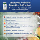 vital-planet-vital-digest-natural-digestive-enzymes-supports-breakdown-of-proteins-fats-and-carbohydrates-and-reduces-occasional-gas-bloating-and-indigestion-90-capsules-packaging-may-vary-4