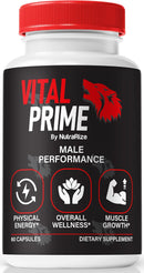vital-prime-for-men-official-vital-prime-original--1.jpg