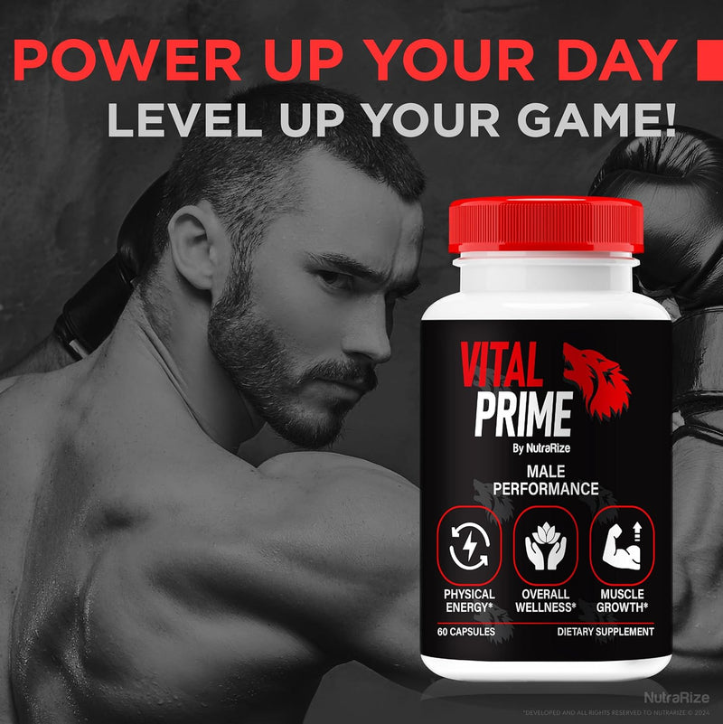 vital-prime-for-men-official-vital-prime-original--4.jpg