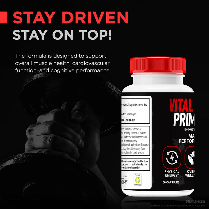 vital-prime-for-men-official-vital-prime-original--5.jpg