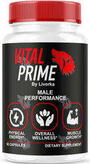 vital-prime-for-men-vital-prime-vital-prime-original-vital-prime-advanced-formula-for-men-capsules-vital-prime-for-men-original-pills-vital-prime-supplement-support-capsules-for-1-month-1