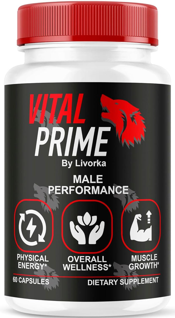 vital-prime-for-men-vital-prime-vital-prime-original-vital-prime-advanced-formula-for-men-capsules-vital-prime-for-men-original-pills-vital-prime-supplement-support-capsules-for-1-month-1