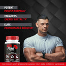 vital-prime-for-men-vital-prime-vital-prime-original-vital-prime-advanced-formula-for-men-capsules-vital-prime-for-men-original-pills-vital-prime-supplement-support-capsules-for-1-month-2