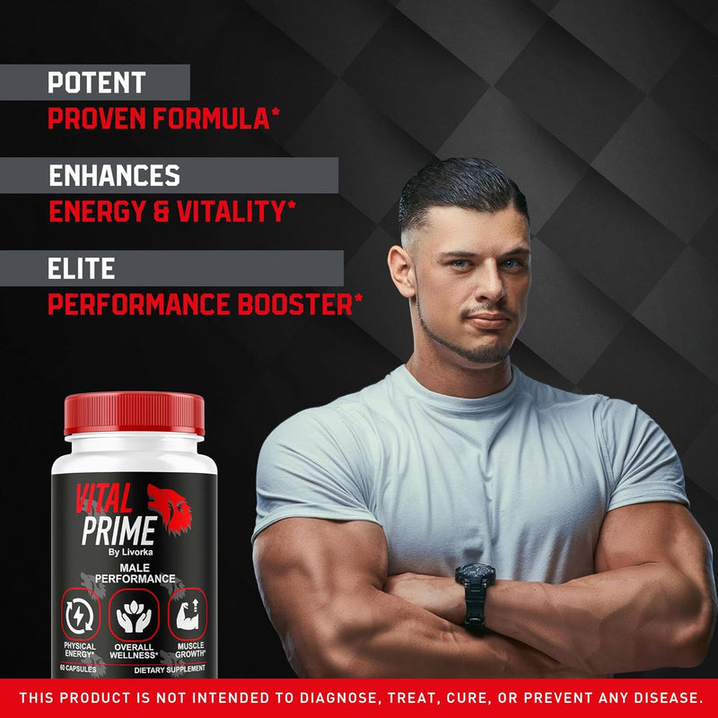 vital-prime-for-men-vital-prime-vital-prime-original-vital-prime-advanced-formula-for-men-capsules-vital-prime-for-men-original-pills-vital-prime-supplement-support-capsules-for-1-month-2