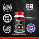 vital-prime-for-men-vital-prime-vital-prime-original-vital-prime-advanced-formula-for-men-capsules-vital-prime-for-men-original-pills-vital-prime-supplement-support-capsules-for-1-month-3