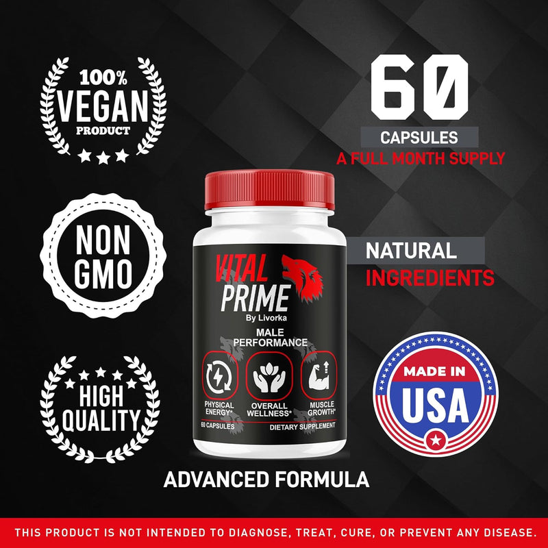 vital-prime-for-men-vital-prime-vital-prime-original-vital-prime-advanced-formula-for-men-capsules-vital-prime-for-men-original-pills-vital-prime-supplement-support-capsules-for-1-month-3