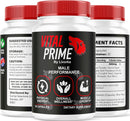 vital-prime-for-men-vital-prime-vital-prime-original-vital-prime-advanced-formula-for-men-capsules-vital-prime-for-men-original-pills-vital-prime-supplement-support-capsules-for-1-month-5