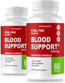 vital-pro-balance---vital-pro-balance-capsules-2-p-1.jpg