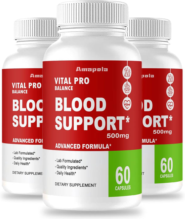 vital-pro-balance---vital-pro-balance-capsules-3-p-1.jpg
