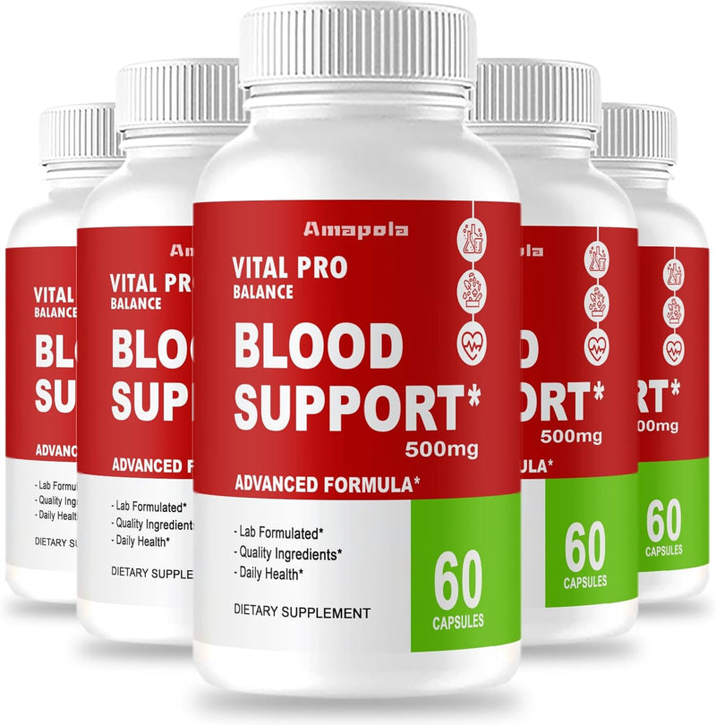vital-pro-balance---vital-pro-balance-capsules-5-p-1.jpg