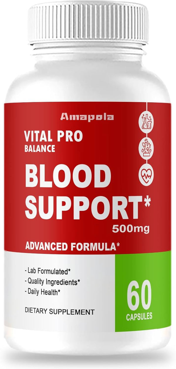 vital-pro-balance---vital-pro-balance-capsules-sin-1.jpg