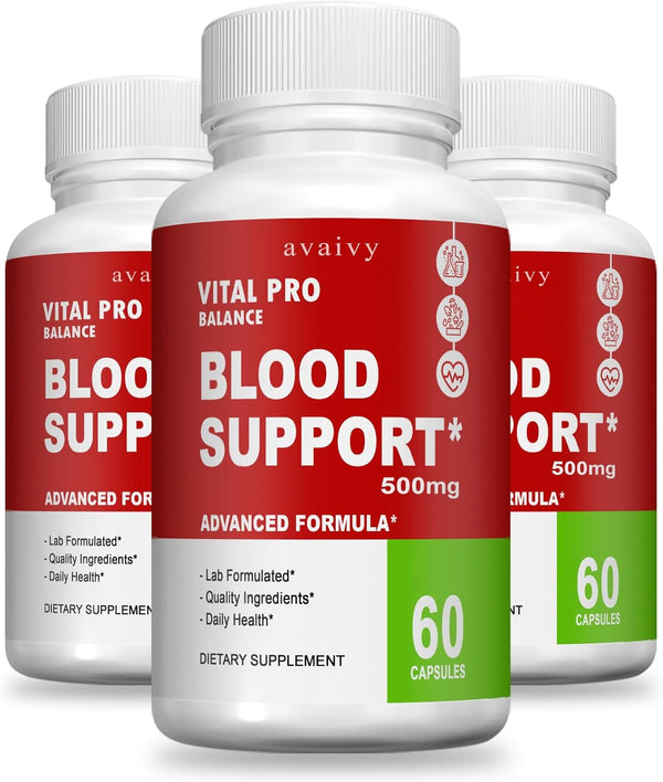 vital-pro-balance---vitalprobalance-pill-formula-3-1.jpg