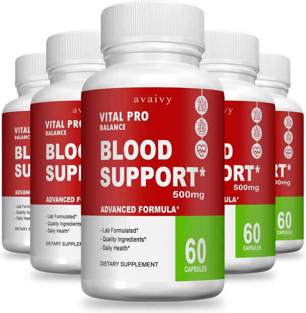 vital-pro-balance---vitalprobalance-pill-formula-5-1.jpg