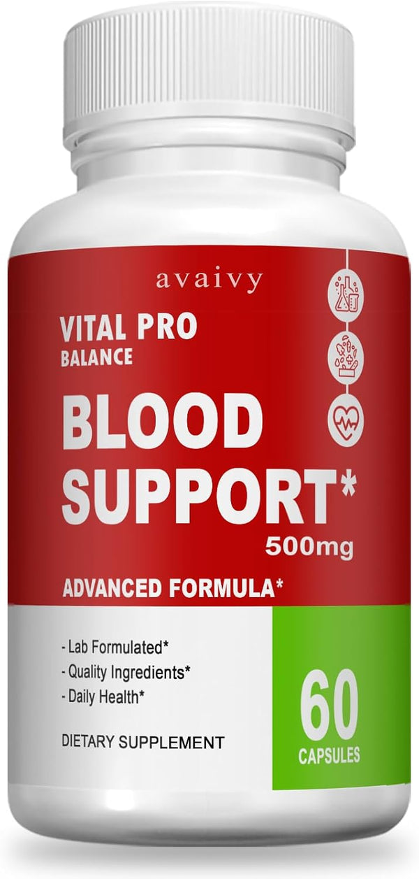 vital-pro-balance---vitalprobalance-pill-formula-s-1.jpg