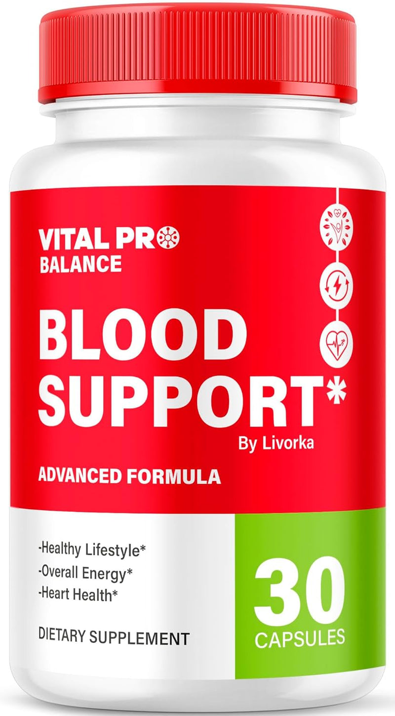 vital-pro-balance-capsules-official-vital-pro-bala-1.jpg