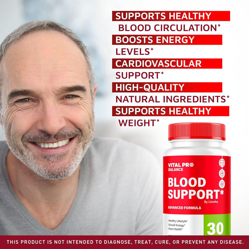 vital-pro-balance-capsules-official-vital-pro-bala-2.jpg