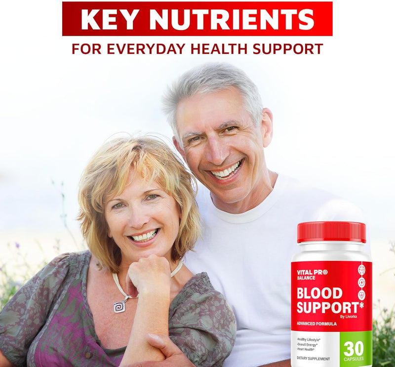 vital-pro-balance-capsules-official-vital-pro-bala-3.jpg